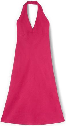 Motivi Donna, Abiti, Rosa, 2Xl, new