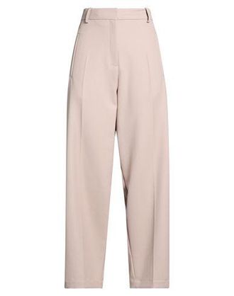 Alysi HOSEN & R&Ouml;CKE - Hosen auf YOOX.COM