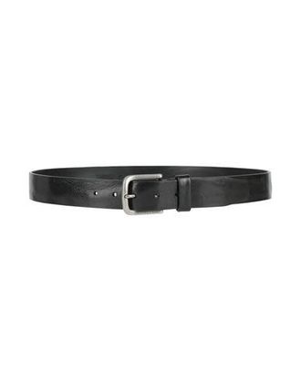 Trussardi Small Leather Goods - Belts on YOOX.COM