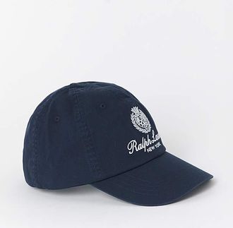 Polo Ralph Lauren Cap
