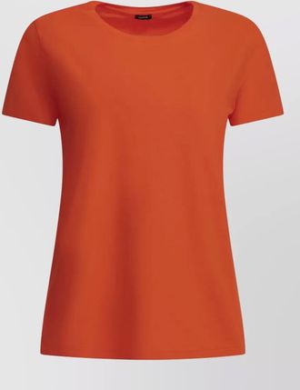 Apuntob t-shirt
