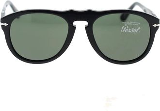 Persol Po0649 Sonnenbrille