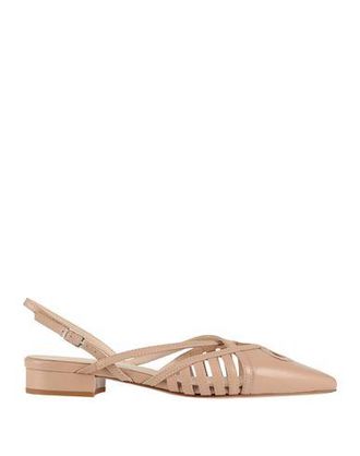 Anna F. SCHUHE - Ballerinas auf YOOX.COM