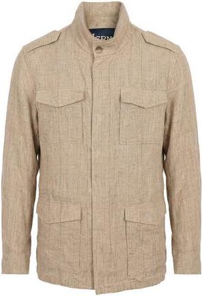 Herno CAPISPALLA - Giacche & Giubbotti su YOOX.COM