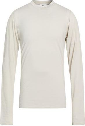 Rier TOPWEAR - T-shirts su YOOX.COM