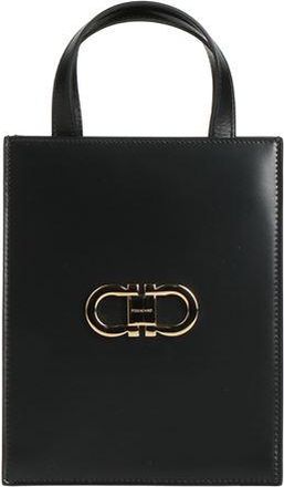 Ferragamo TASCHEN - Handtaschen auf YOOX.COM