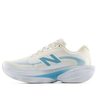 New Balance (WMNS) New Balance Ellipse Linen Altitude Metallic WELPS6AX