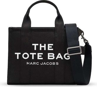 Marc Jacobs The Small Tote