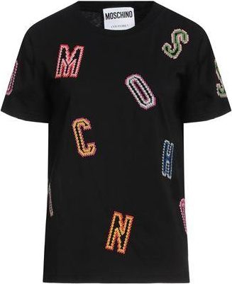 Moschino CAMISETAS Y TOPS - Camisetas en YOOX.COM