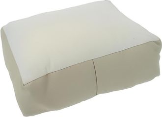 Adler Europe Europe Adler 18515a Coj&iacute;n De Calce Flexible 21x20x8 Cm