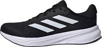 adidas Response Black White IH6007