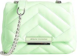 A|X Armani Exchange BORSE - Borse a tracolla su YOOX.COM