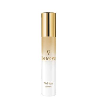 Valmont Womens V-Firm Serum for Enhanced Skin Firmness and Contour Correction - One Size