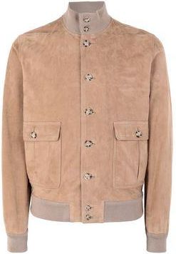 Valstar INO SLIM FIT