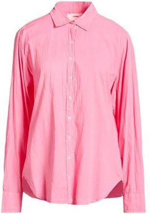 Xirena TOPWEAR - Shirts on YOOX.COM