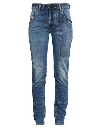 Diesel Jeans