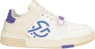 Ga&euml;lle Paris CALZATURE - Sneakers su YOOX.COM