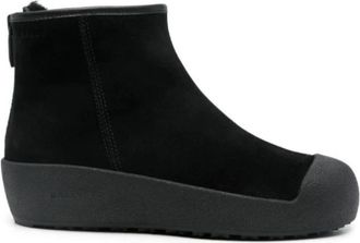 Bally Mujer, Zapatos, Negro, Talla: 39 EU