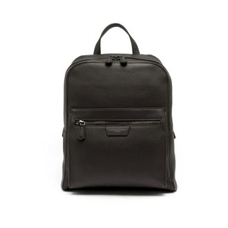 Gianni Chiarini Uomo, Borse, Marrone, Taglia unica, new