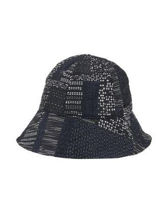 Emporio Armani ACCESSOIRES - Mützen & Hüte auf YOOX.COM