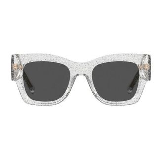 Chiara Ferragni Cf 7023/S Sunglasses