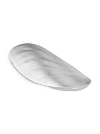 Serax x Wouters & Hendrix bowl - White