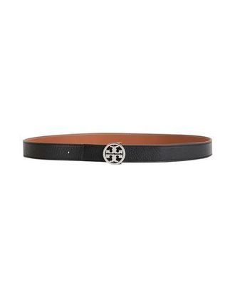 Tory Burch Small Leather Goods - Belts sur YOOX.COM