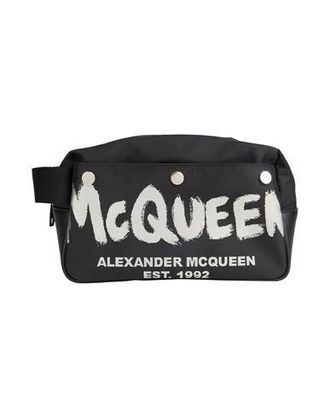 Alexander McQueen MALETAS - Neceseres en YOOX.COM