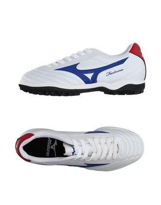 Mizuno Sneakers