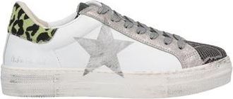 Nira Rubens CALZADO - Sneakers en YOOX.COM