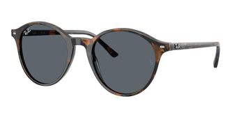 Ray-Ban RB2230 Bernard 1356R5 Mens Sunglasses Tortoiseshell Size 51