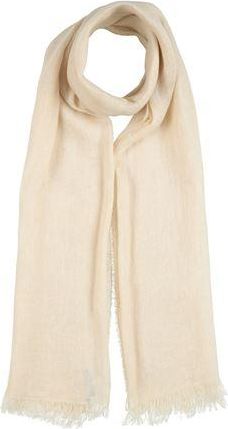 Max Mara ACCESSORIES - Scarves on YOOX.COM