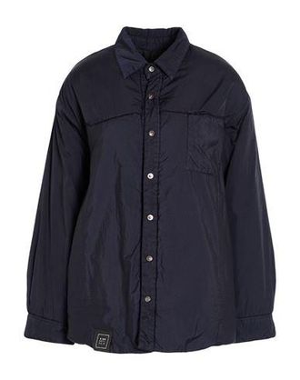 Kimo no-rain COATS & JACKETS - Jackets on YOOX.COM