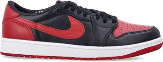 Nike unisex, Deporte, Negro, Talla: 45 EU