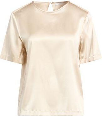 PESERICO TOPS - Tops auf YOOX.COM