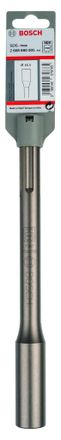 Bosch Til Para Colocaci&oacute;n De Picas De Toma A Tierra Sds Max 260 X 16,5 Mm