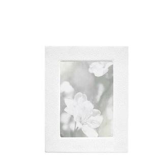 Graphic Image 5 x 7 Studio Frame in White at Nordstrom, Size 5Ft 0In X 7Ft 0In