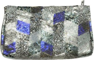 Simitri Zz Sling Bag