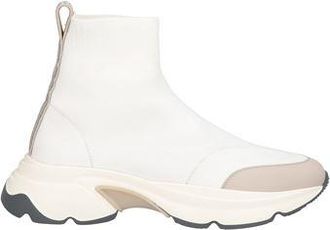 Fabiana Filippi CALZADO - Sneakers en YOOX.COM