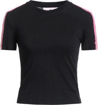 Chiara Ferragni CAMISETAS Y TOPS - Camisetas en YOOX.COM