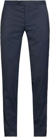 Tombolini BOTTOMWEAR - Trousers on YOOX.COM