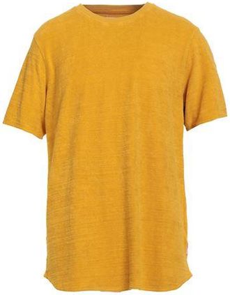 Orlebar Brown TOPWEAR - T-shirts su YOOX.COM