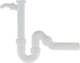 Villeroy & Boch Villeroy&boch - Sif&oacute;n Para Fregadero Villeroy Y Boch