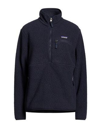 Patagonia CAMISETAS Y TOPS - Sudaderas en YOOX.COM