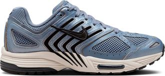 Nike Air Pegasus 2K5 sneakers - Blue