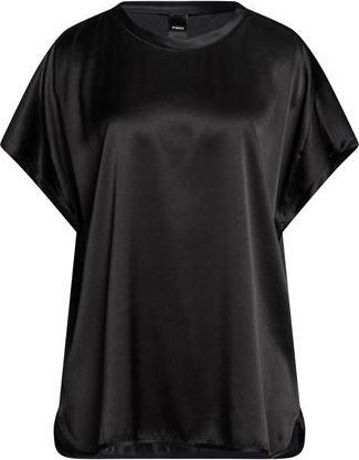 Pinko TOPWEAR - Tops sur YOOX.COM