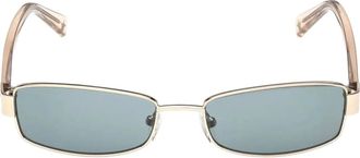 Guess Gj00003/S Sunglasses