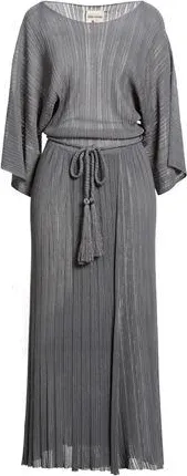 Semicouture VESTITI - Vestiti lunghi su YOOX.COM