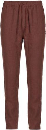 Crossley BOTTOMWEAR - Pantaloni su YOOX.COM