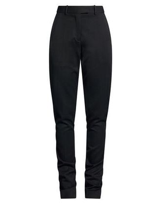 The Attico BOTTOMWEAR - Pantaloni su YOOX.COM